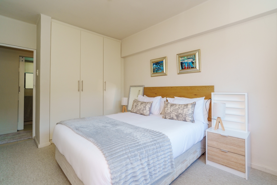 2 Bedroom Property for Sale in Hout Bay Western Cape